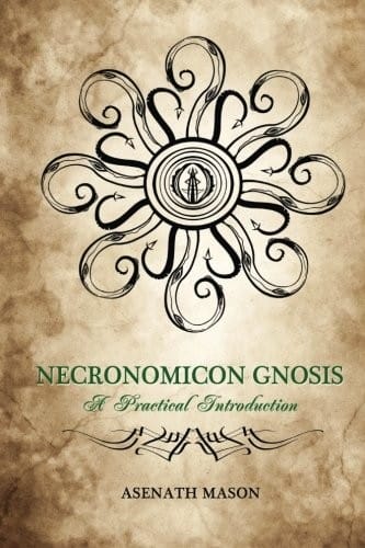 Necronomicon Gnosis