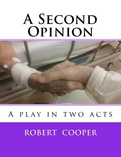 A Second Opinion