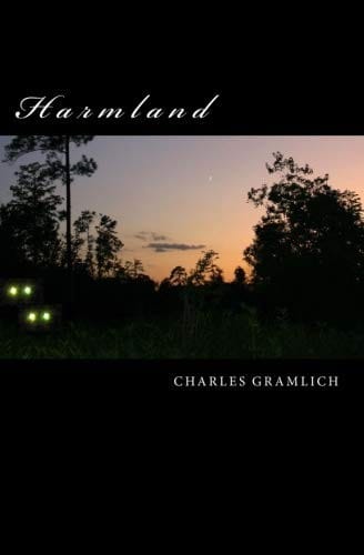 Harmland
