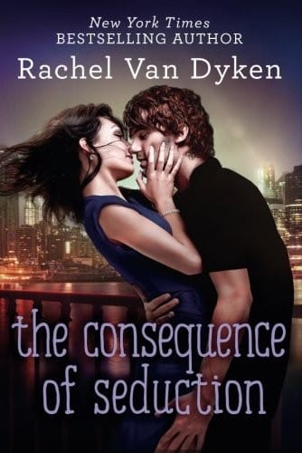 The Consequence of Seduction