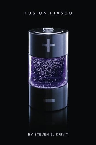 Fusion Fiasco