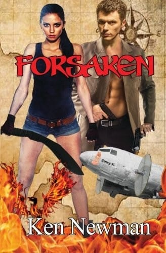 Forsaken