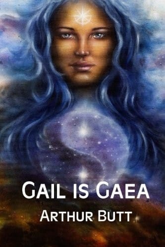 Gail is Gaea