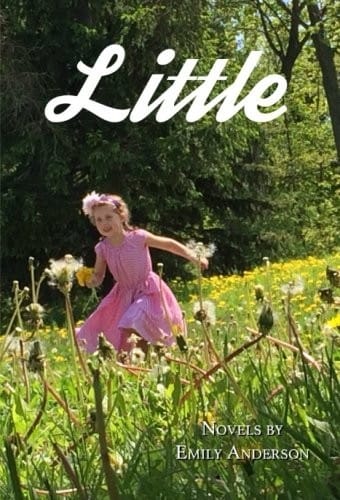 Little