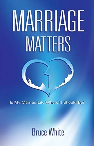 Marriage Matters