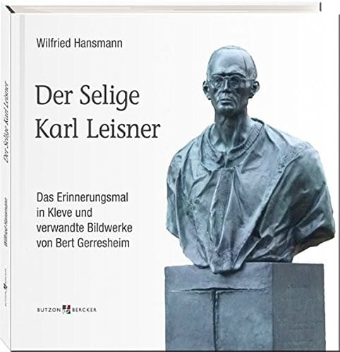 Hansmann, W