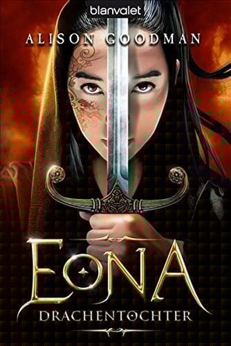 Eona