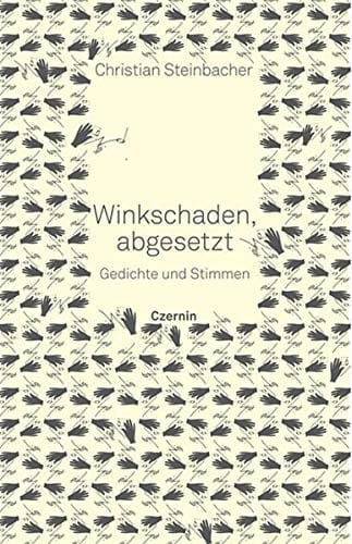 Winkschaden, abgesetzt