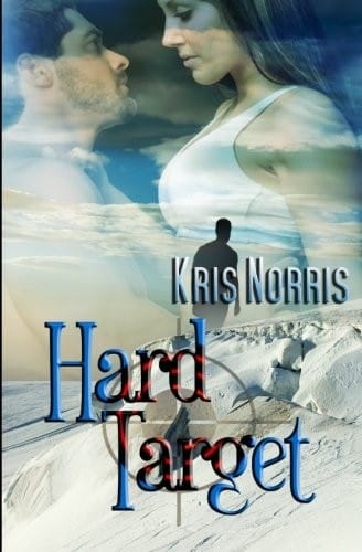 Hard Target