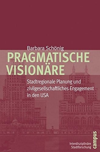 Pragmatische Visionare