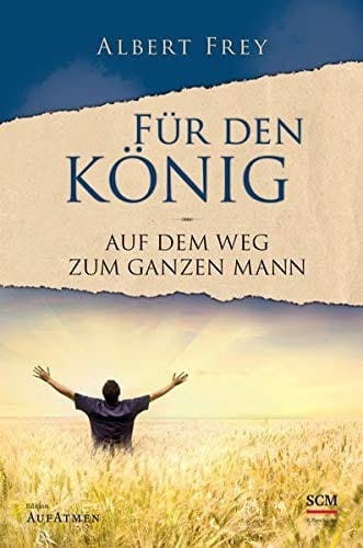 Für den König
