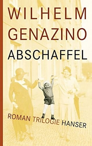Abschaffel