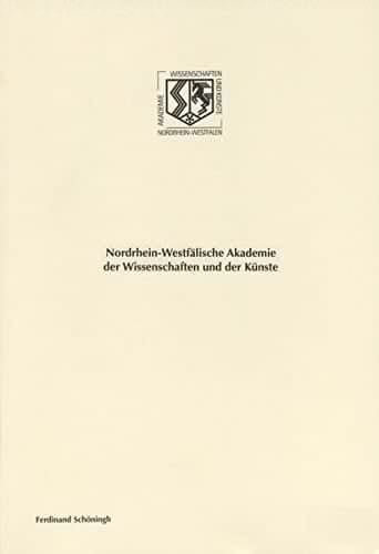 Constantin der Große, die Christen und der Donatistenstreit 312-314