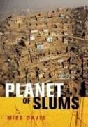Planet of Slums