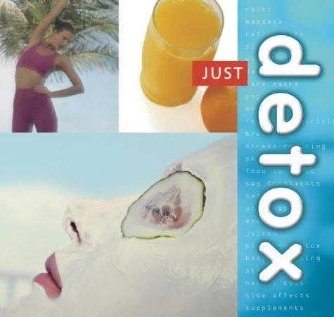 Detox (Just)