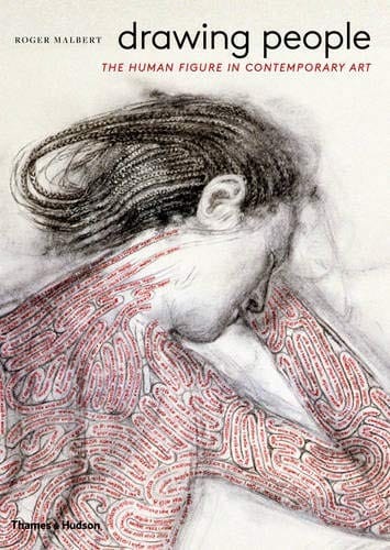 Drawing people