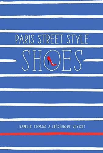 Paris street style