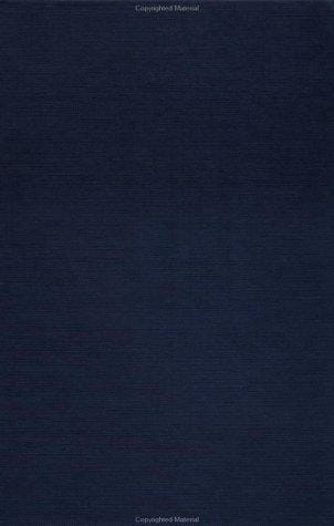 Cultural diversity and the schools