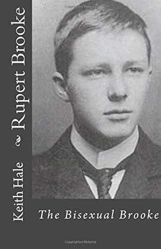 Rupert Brooke