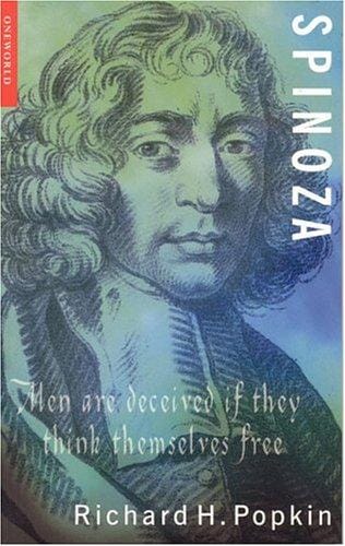 SPINOZA