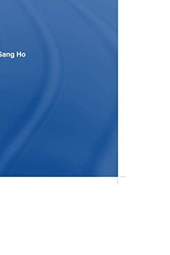 Public policy and the public interest