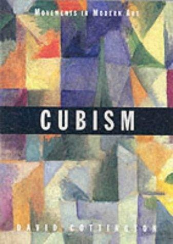 Cubism (Movements in Modern Art)