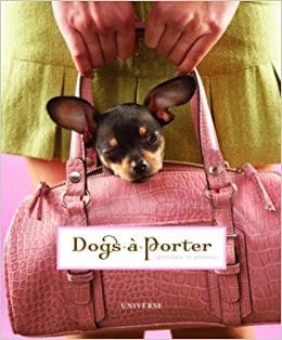 Dogs-a-porter