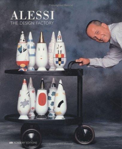 Alessi