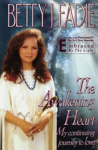 The awakening heart