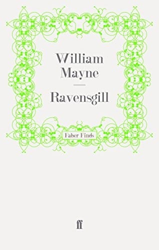 Ravensgill