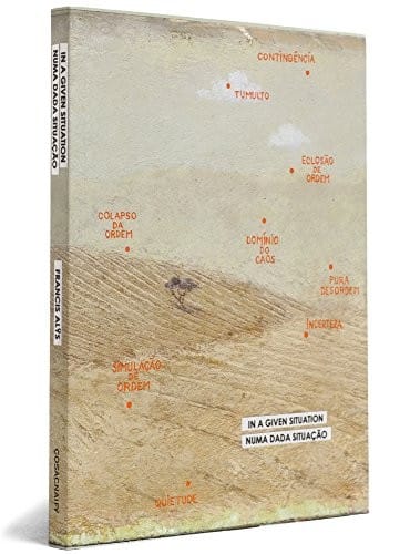 Francis Alÿs