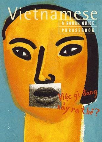 Vietnamese