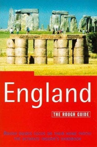 England