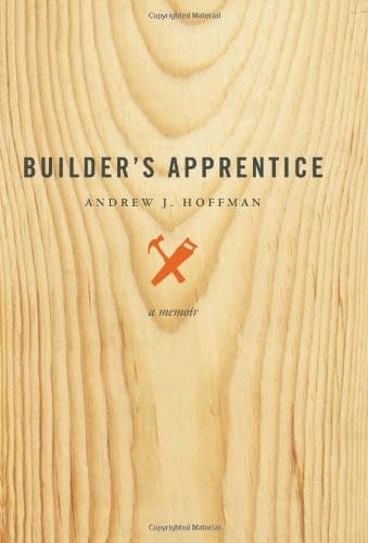 Builder's apprentice