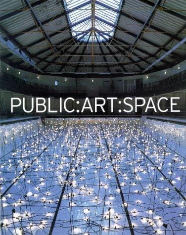 Public--art--space