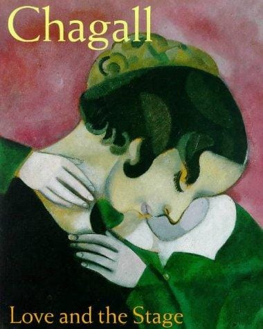 Chagall