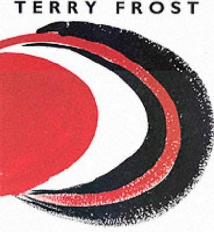 Terry Frost