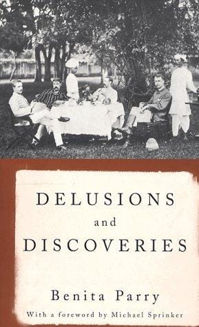 Delusions and discoveries