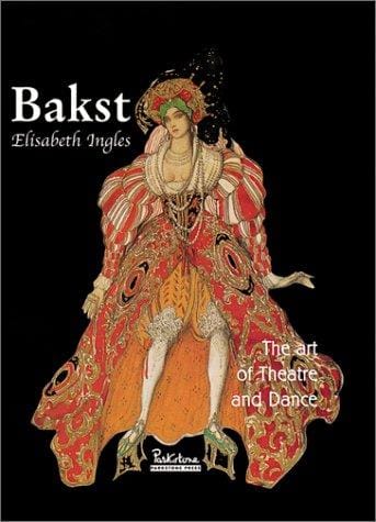 Bakst