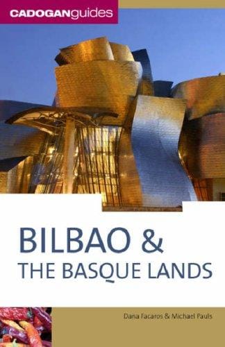 Bilbao & the Basque Lands