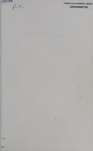 The messenger