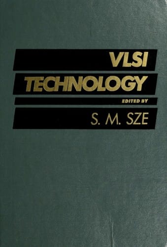VLSI technology