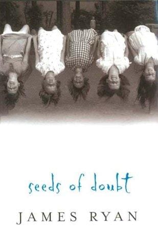 Seeds of doubt