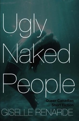Ugly Naked People