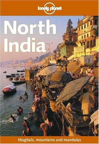 North India