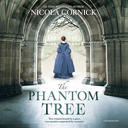 The phantom tree