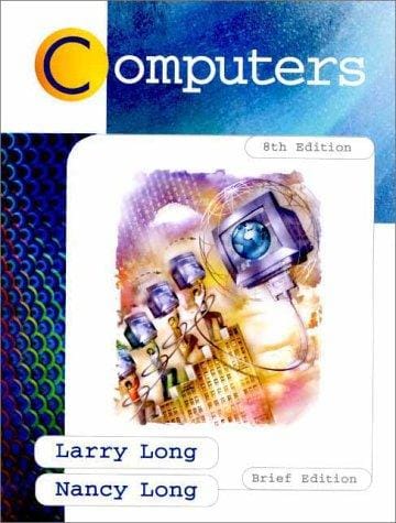 Computers