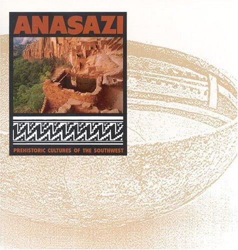 Anasazi