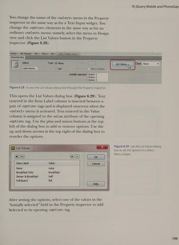 Adobe Dreamweaver CS5.5