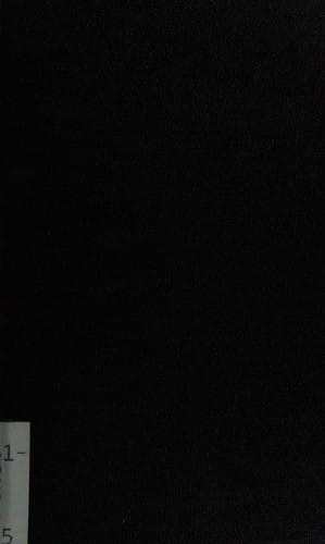 Arenas of entrepreneurship